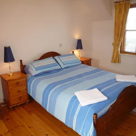 Dom wakacyjny Village No 9 By Trident Homes *