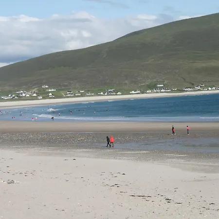 Village No 9 By Trident Homes * Achill Sound