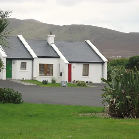 Holiday home Village No 9 By Trident Homes *