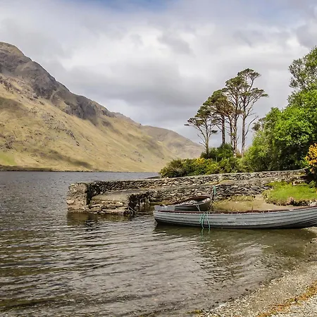 Village No 9 By Trident Homes * Achill Sound