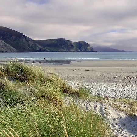 Village No 9 By Trident Homes * Achill Sound