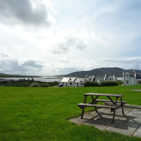 Dom wakacyjny Village No 9 By Trident Homes *