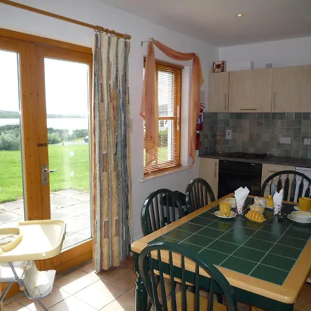 Village No 9 By Trident Homes * Achill Sound