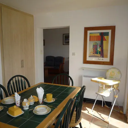 Village No 9 By Trident Homes * Achill Sound