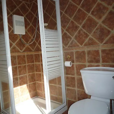 Village No 9 By Trident Homes * Achill Sound