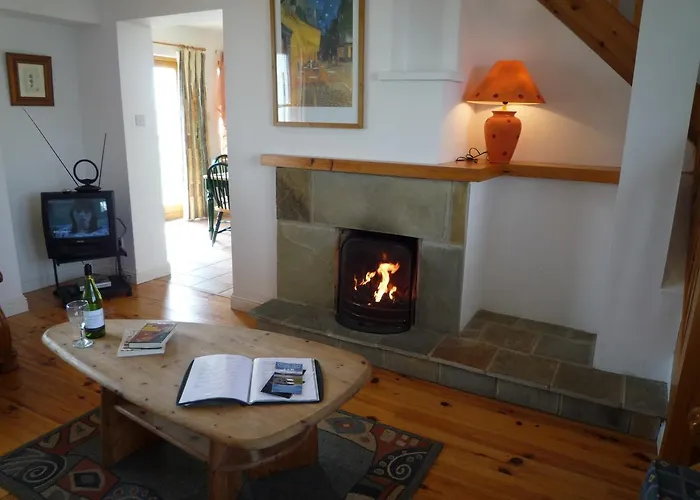 Дом отдыха Village No 9 By Trident Homes *